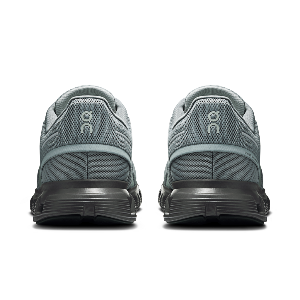 Cloud 6 Zapatilla Uso Diario Hombre-4