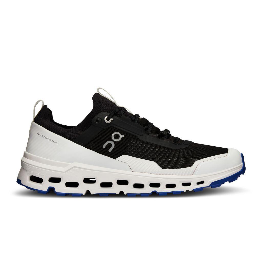 Zapatillas Cloudultra 2 Negro Hombre 3MD30280299-0