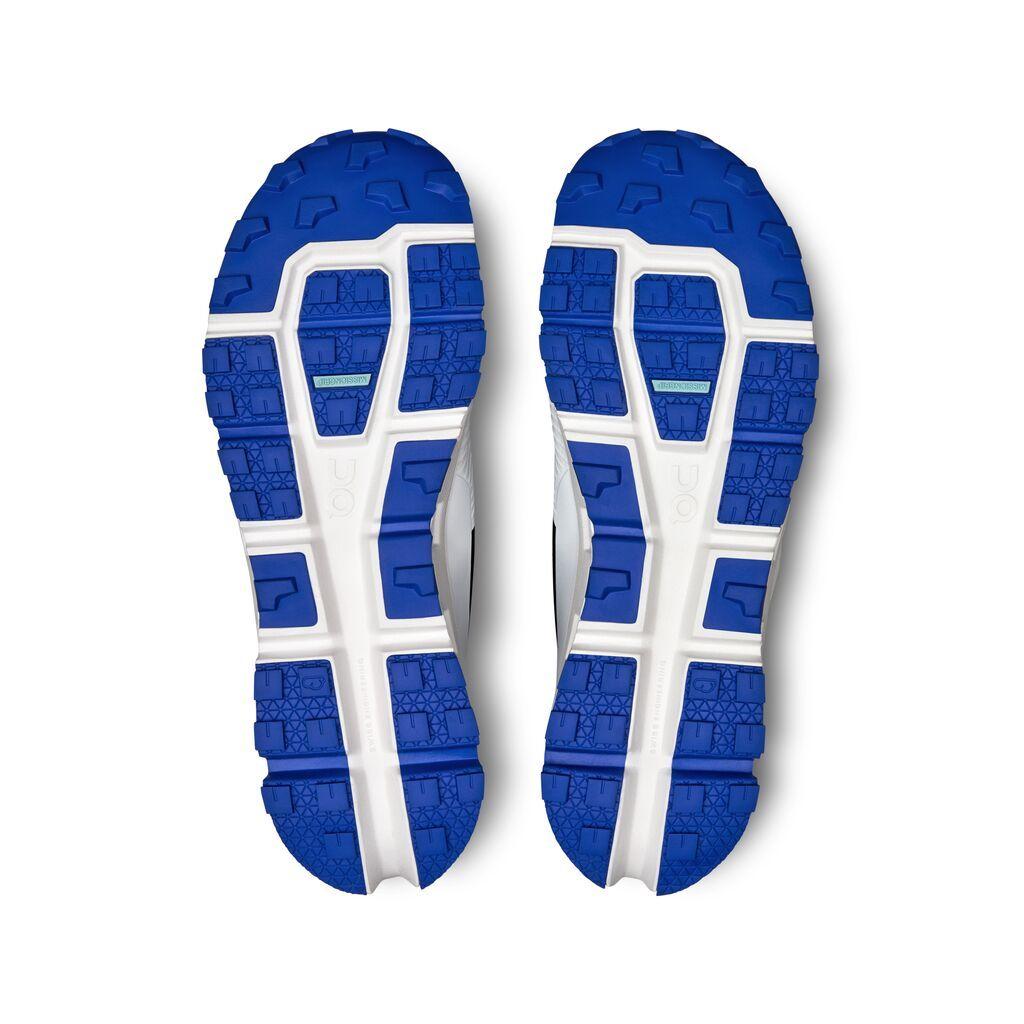 Zapatillas Cloudultra 2 Negro Hombre 3MD30280299-2