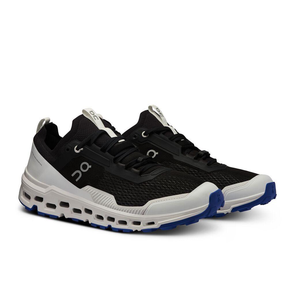 Zapatillas Cloudultra 2 Negro Hombre 3MD30280299-5