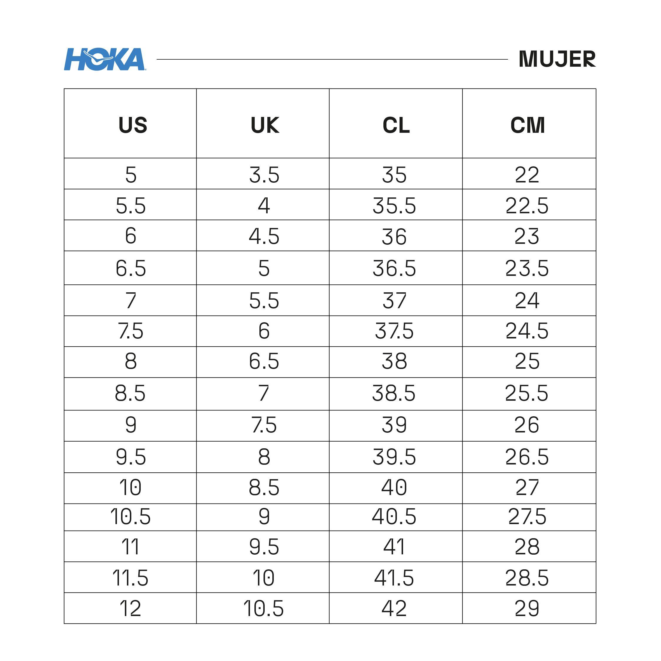 Zapatillas Mach Coral Mujer HK1127894CPPF-3