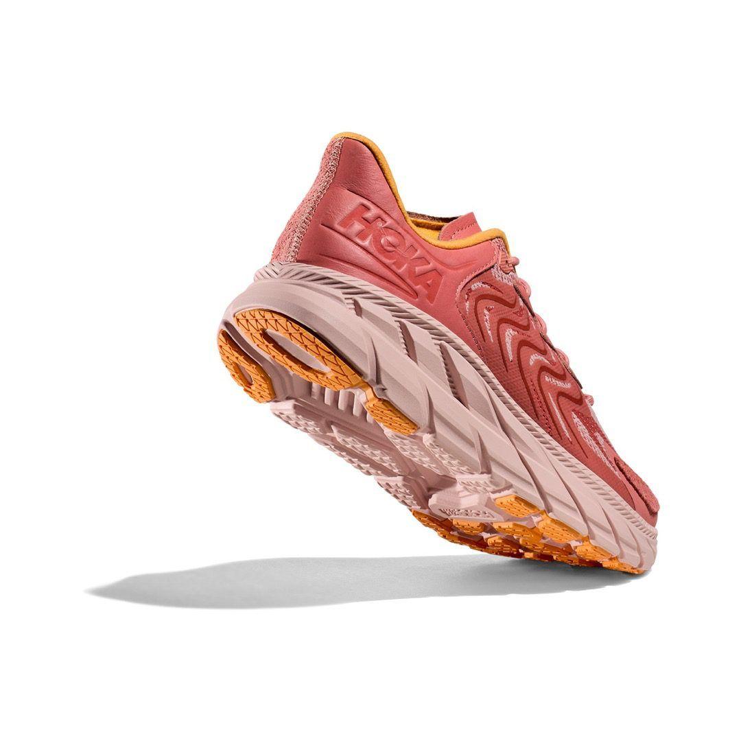 Zapatillas Clifton Coral Hombre HK1141550EPWP-1