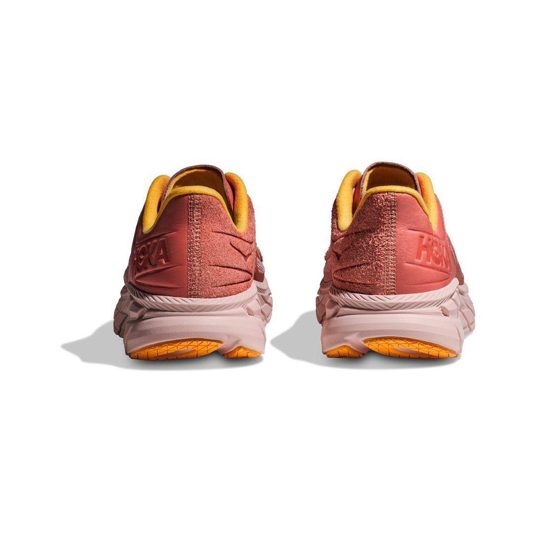 Zapatillas Clifton Coral Hombre HK1141550EPWP-2