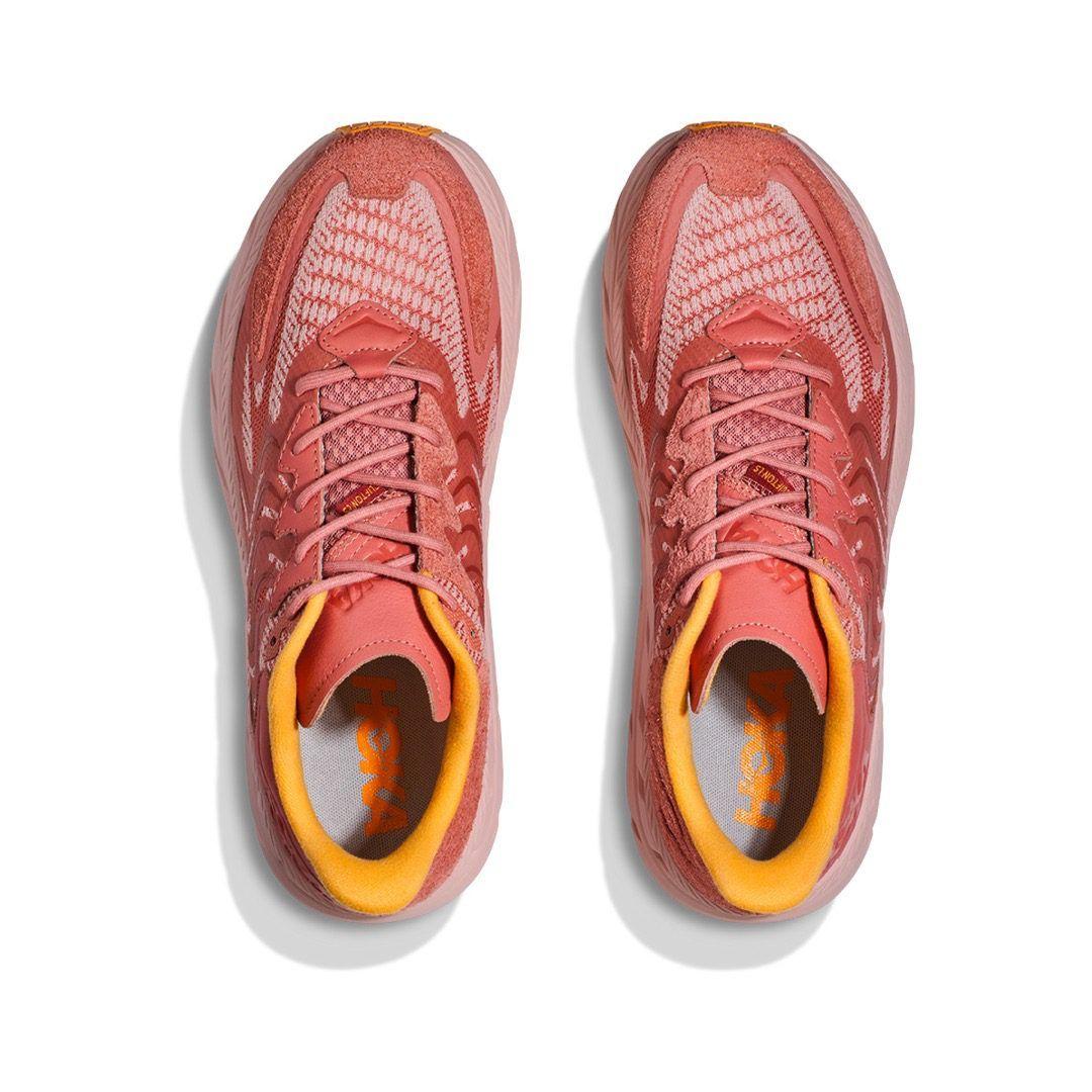 Zapatillas Clifton Coral Hombre HK1141550EPWP-3