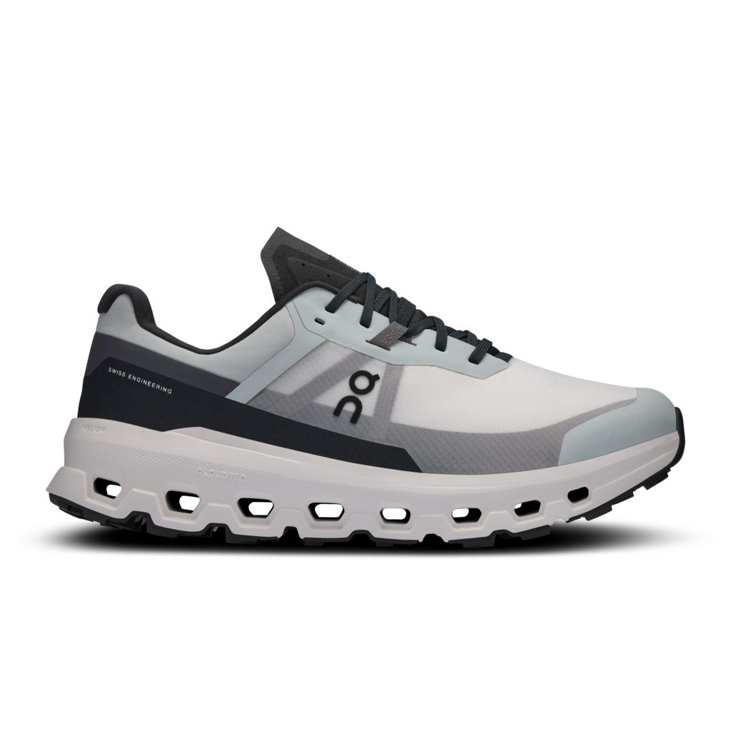 Zapatillas Cloudvista 2 Gris Hombre 3ME30110818-0