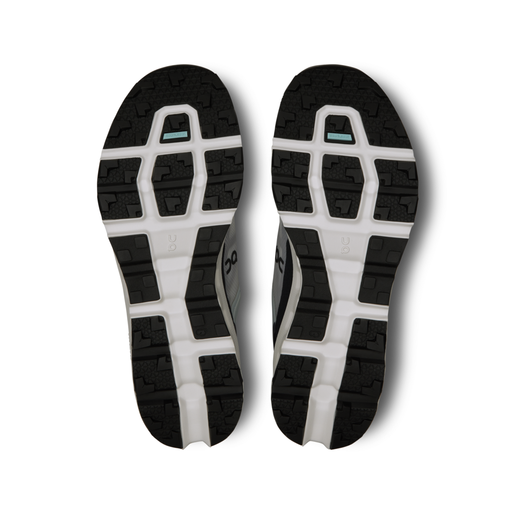 Zapatillas Cloudvista 2 Gris Hombre 3ME30110818-2