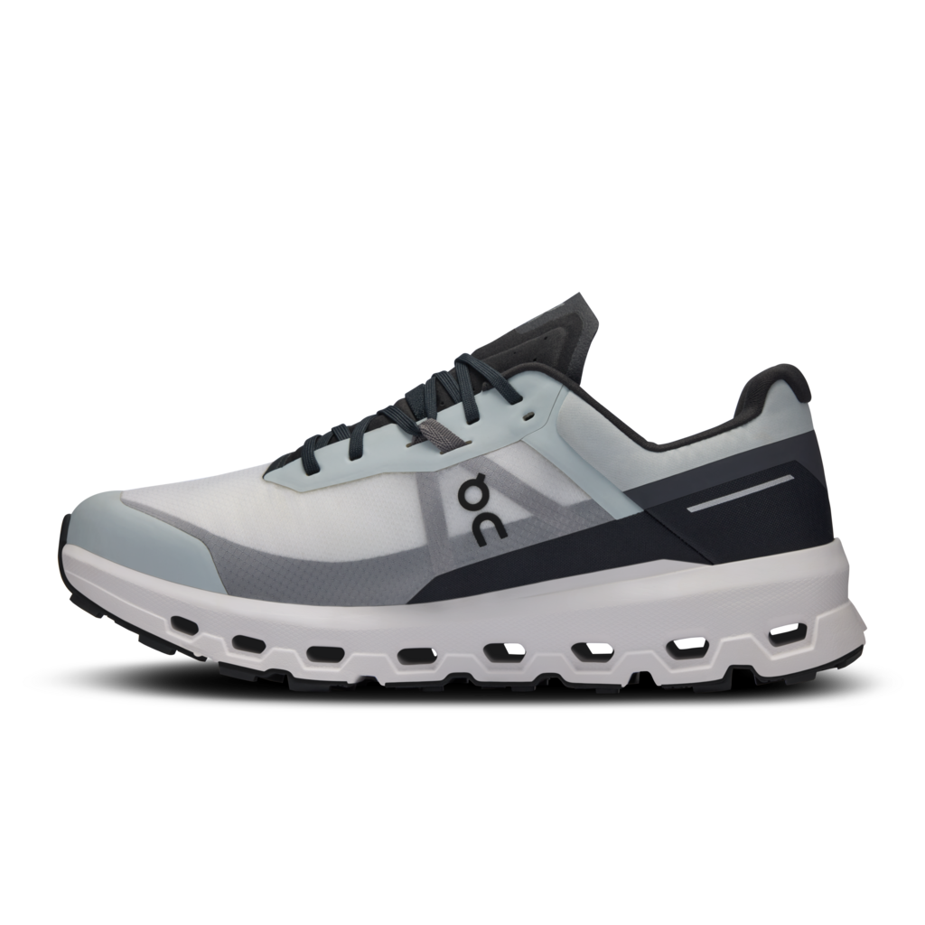 Zapatillas Cloudvista 2 Gris Hombre 3ME30110818-3