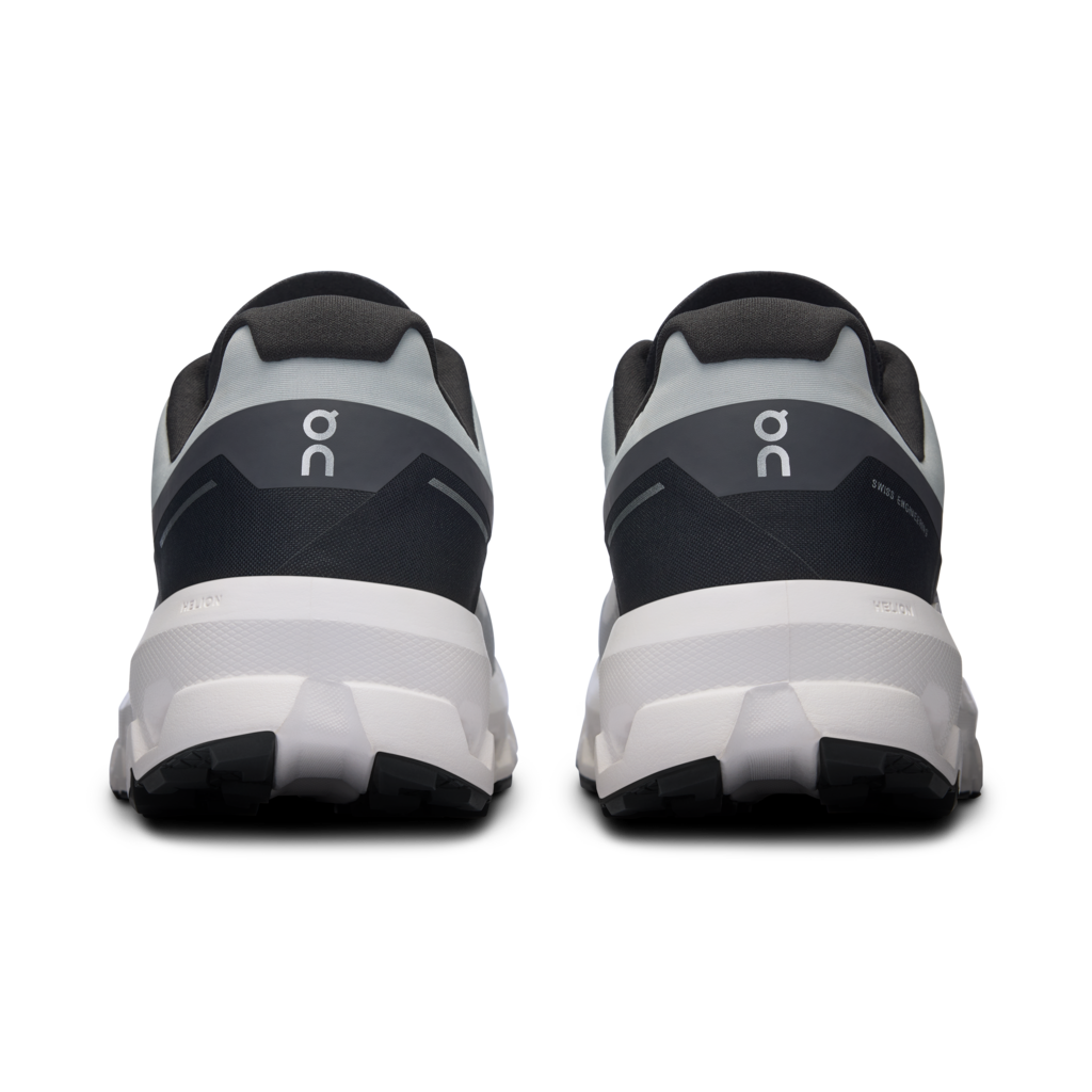Zapatillas Cloudvista 2 Gris Hombre 3ME30110818-4