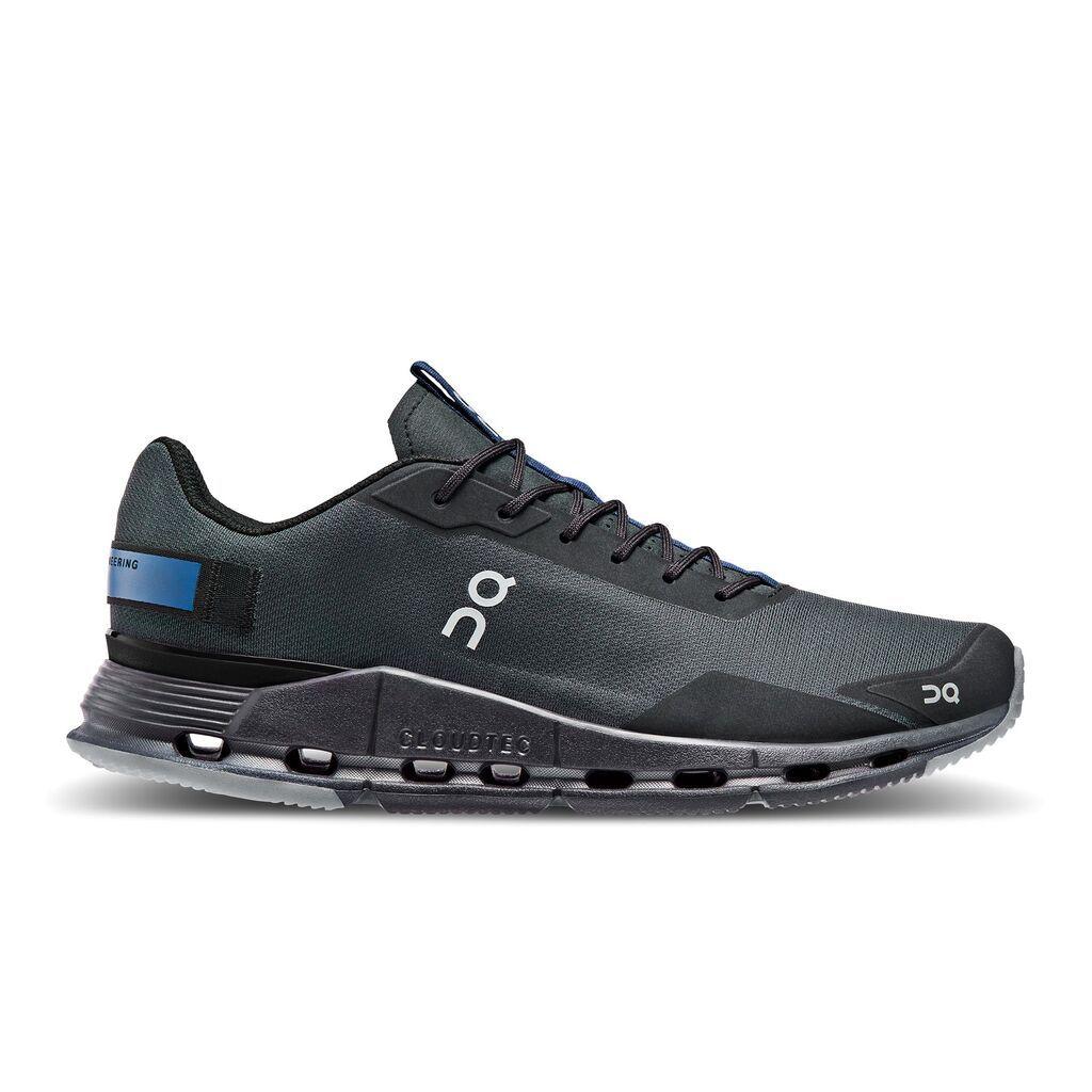 Zapatillas Cloudnova Form Negro Hombre 2698312-0