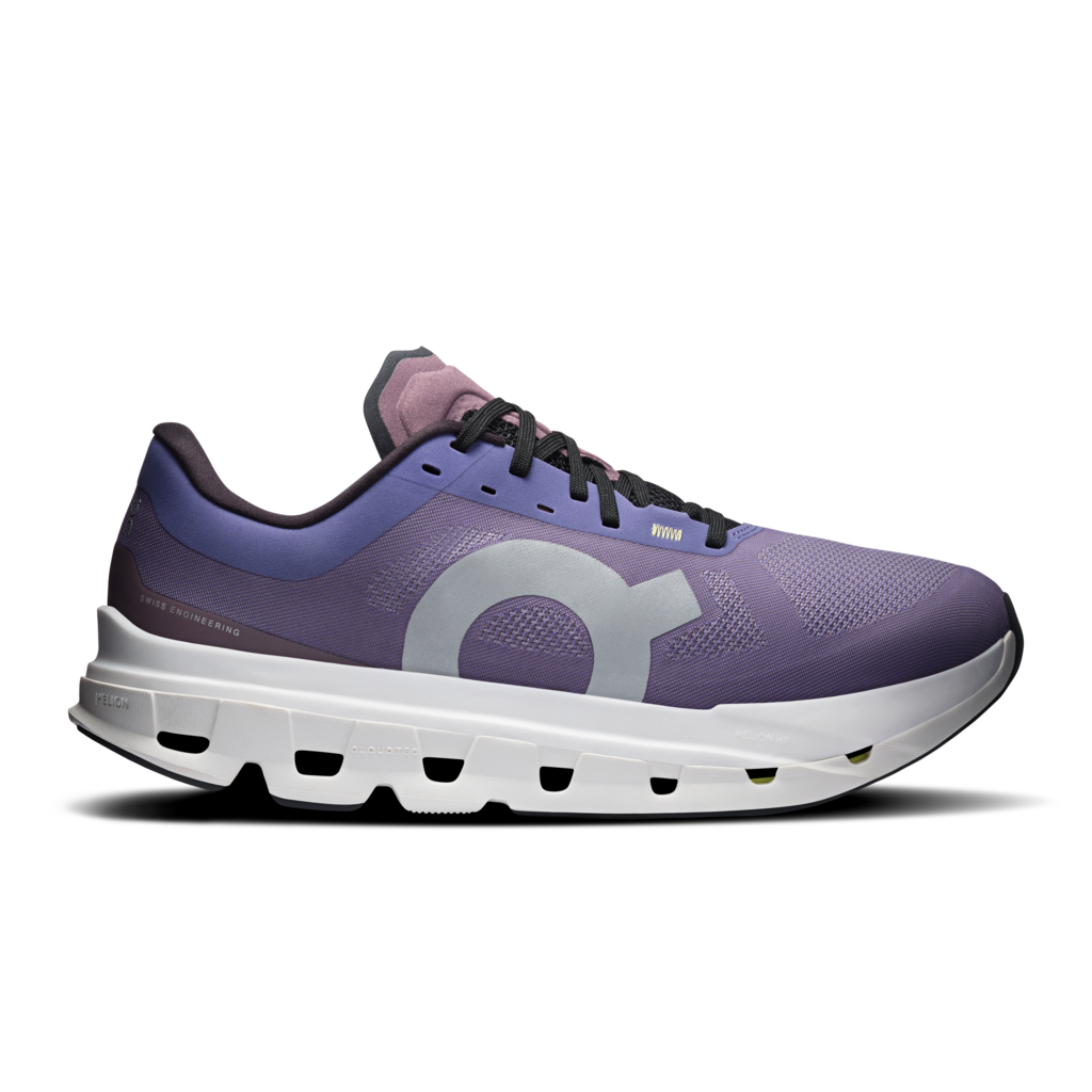 Zapatillas Running Cloudflow 5 Hombre Juniper Ice-0