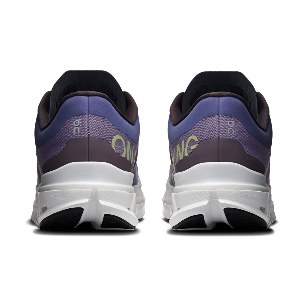 Zapatillas Running Cloudflow 5 Hombre Juniper Ice-4