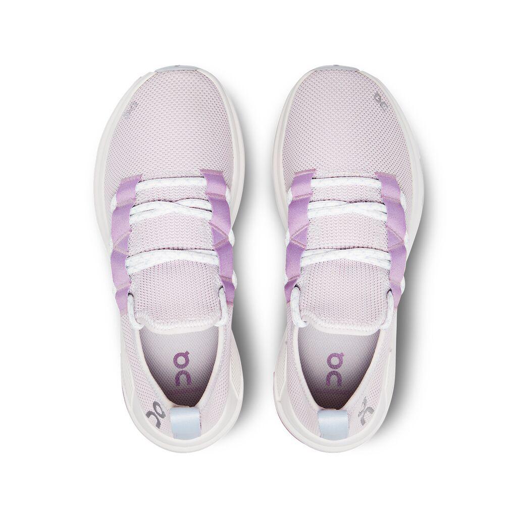 Zapatillas Cloudeasy Morado Mujer 7698291-1