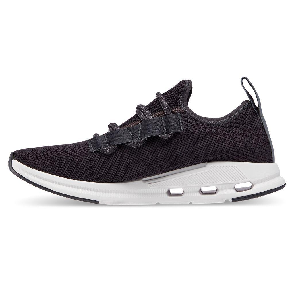 Zapatillas Cloudeasy Negro Mujer 7698441-3