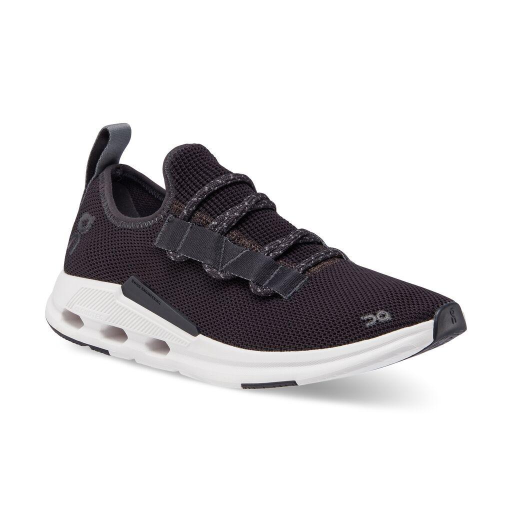 Zapatillas Cloudeasy Negro Mujer 7698441-5