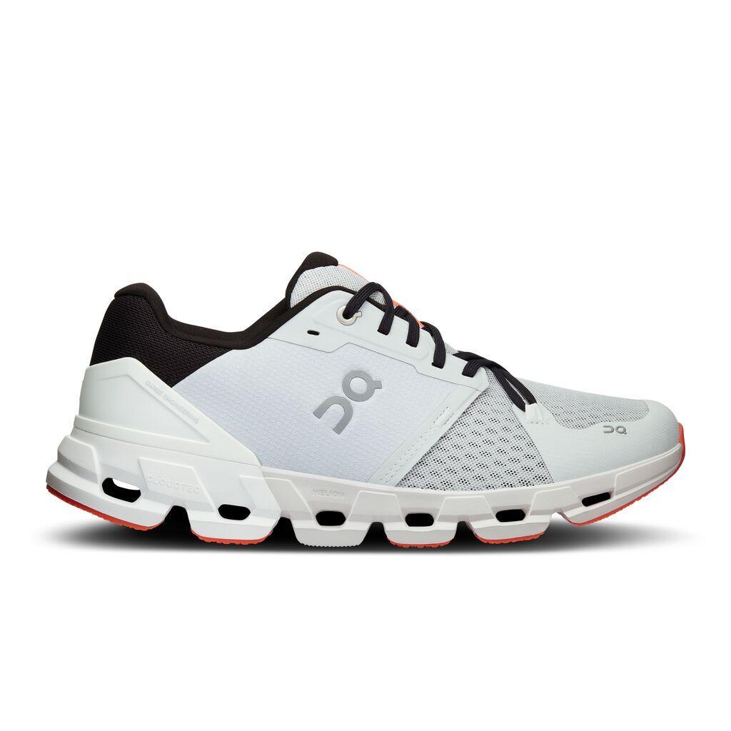 Zapatillas Cloudflyer 4 Gris Hombre 7197933-0