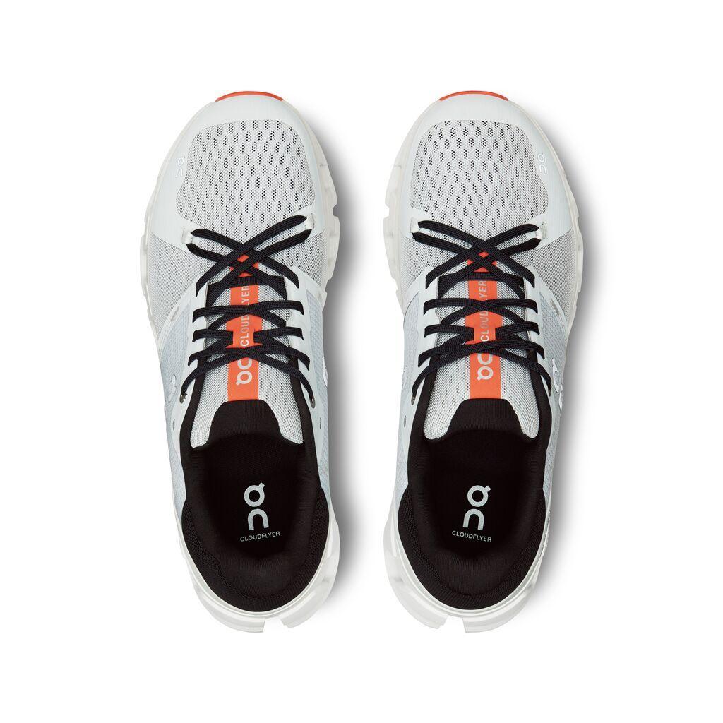 Zapatillas Cloudflyer 4 Gris Hombre 7197933-1