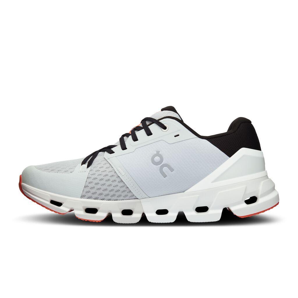 Zapatillas Cloudflyer 4 Gris Hombre 7197933-3