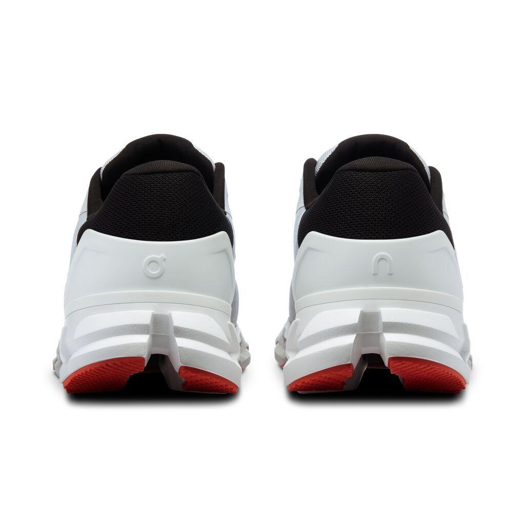 Zapatillas Cloudflyer 4 Gris Hombre 7197933-4