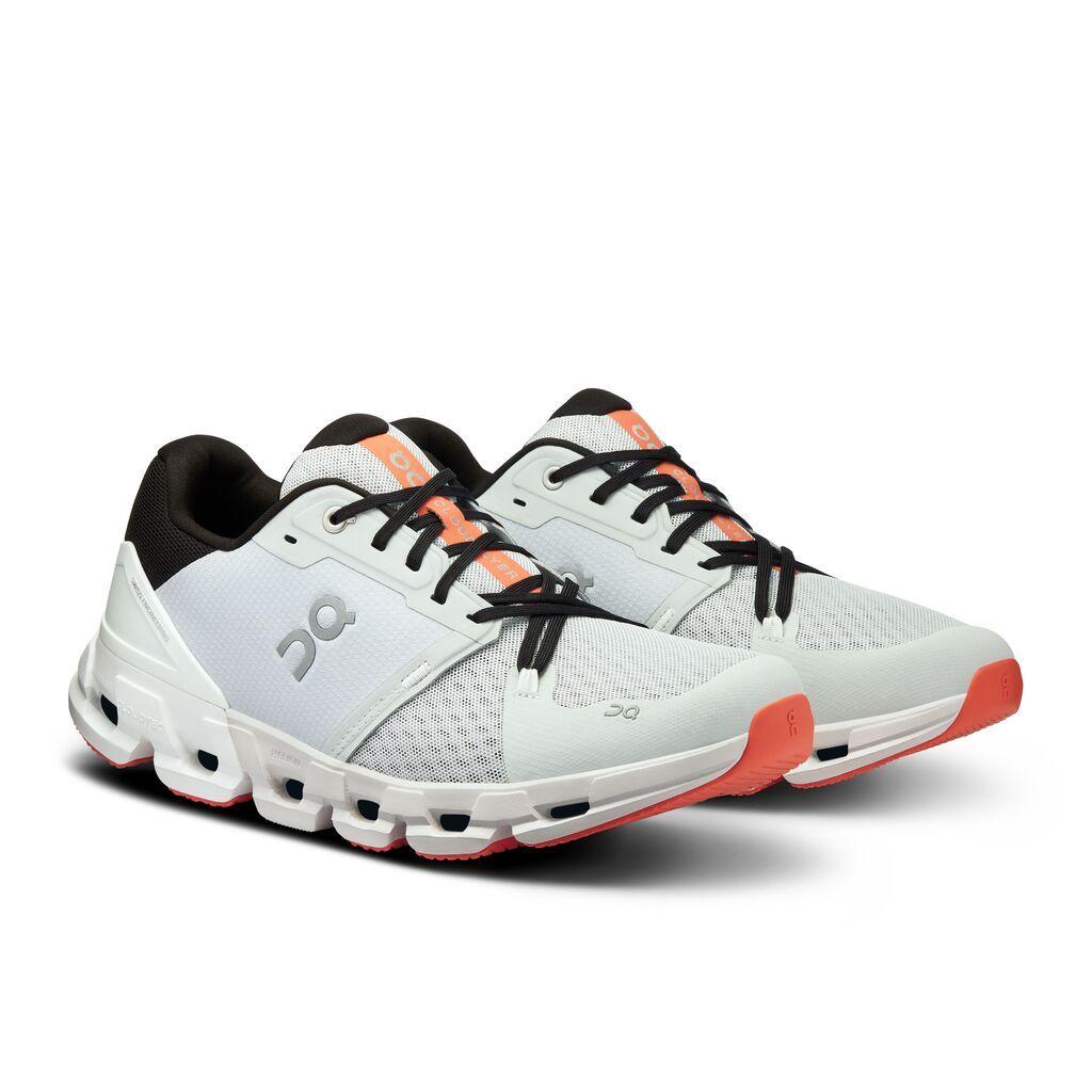 Zapatillas Cloudflyer 4 Gris Hombre 7197933-5