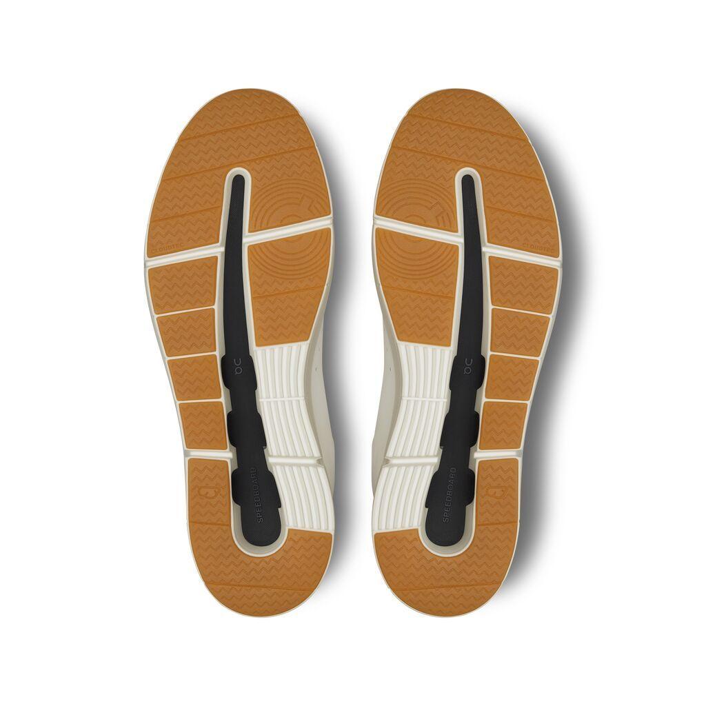 Zapatillas The Roger Advantage Blanco Hombre 3MD10642237-2