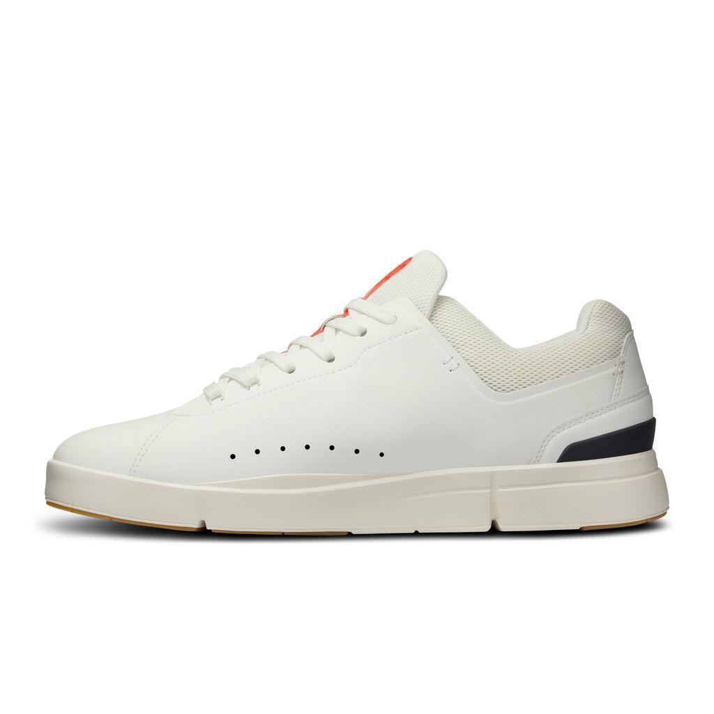 Zapatillas The Roger Advantage Blanco Hombre 3MD10642237-3