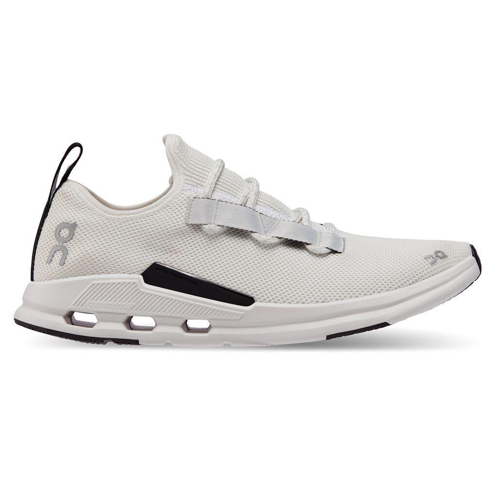 Zapatillas Cloudeasy Blanco Hombre 7698444-0