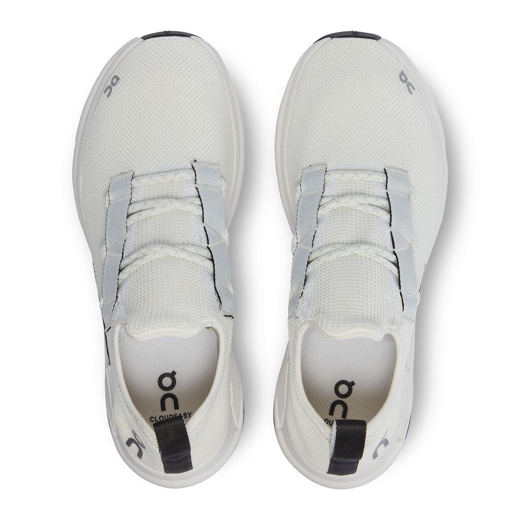 Zapatillas Cloudeasy Blanco Hombre 7698444-1