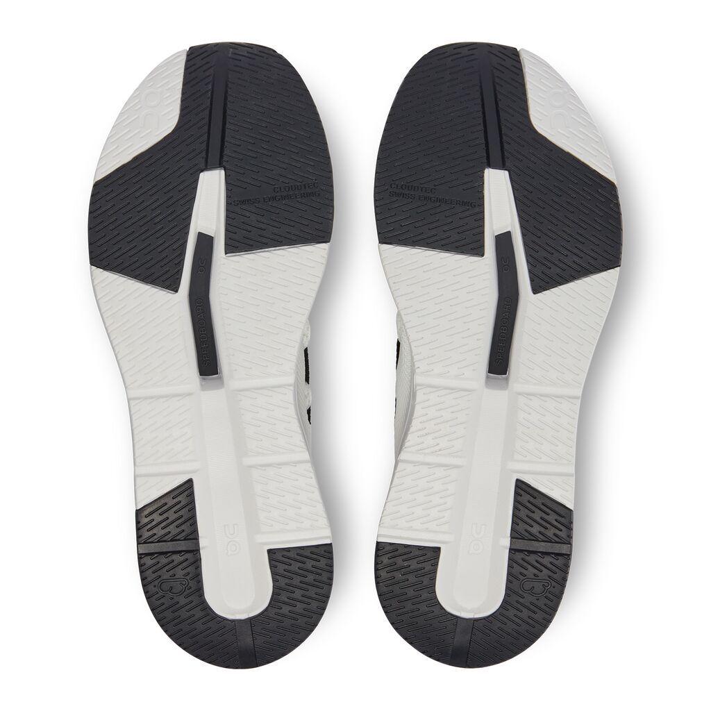 Zapatillas Cloudeasy Blanco Hombre 7698444-2