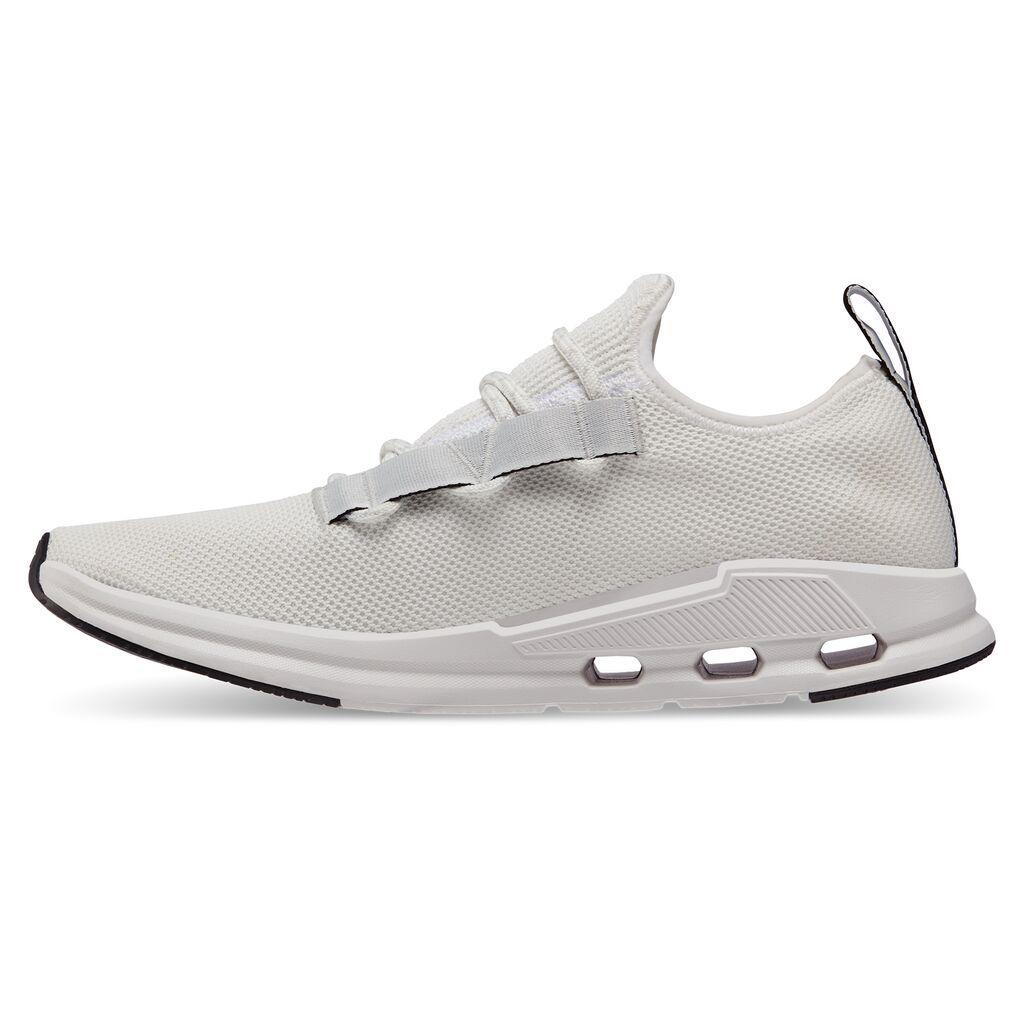 Zapatillas Cloudeasy Blanco Hombre 7698444-3