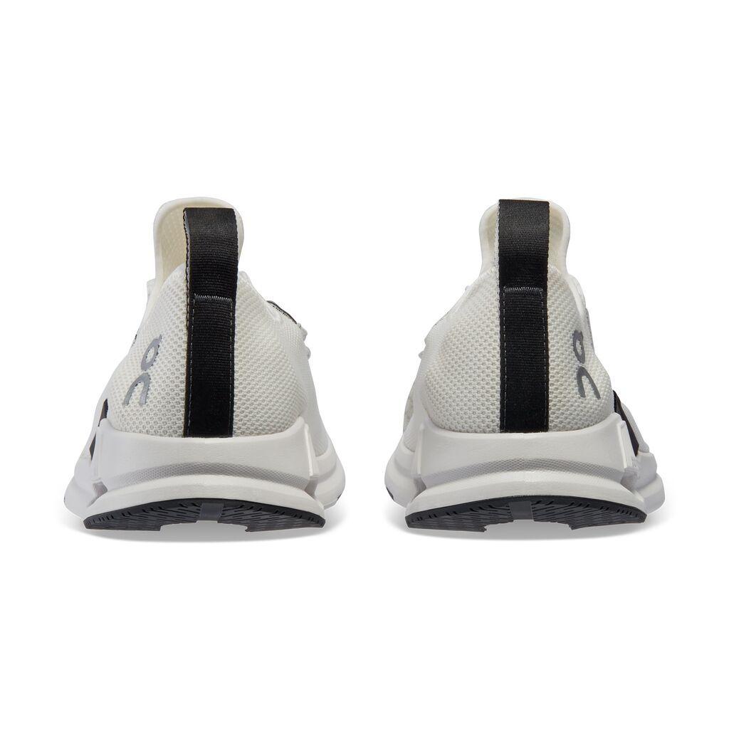 Zapatillas Cloudeasy Blanco Hombre 7698444-4