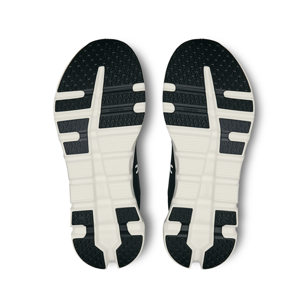Zapatillas Cloudrunner 2 Gris Hombre 3ME10140264-2