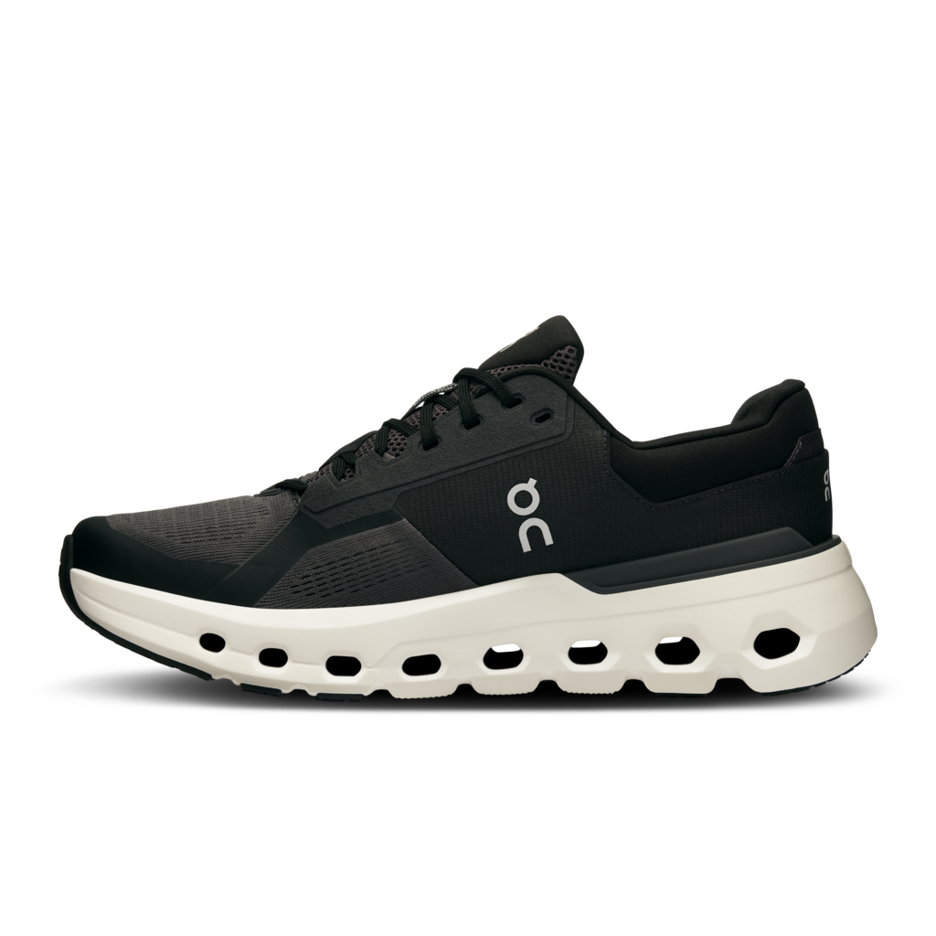 Zapatillas Cloudrunner 2 Gris Hombre 3ME10140264-3