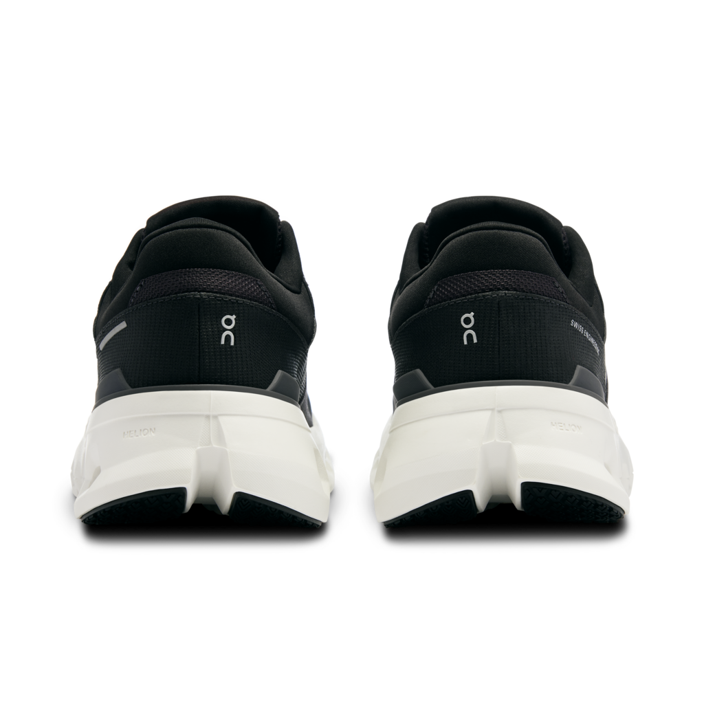 Zapatillas Cloudrunner 2 Gris Hombre 3ME10140264-4