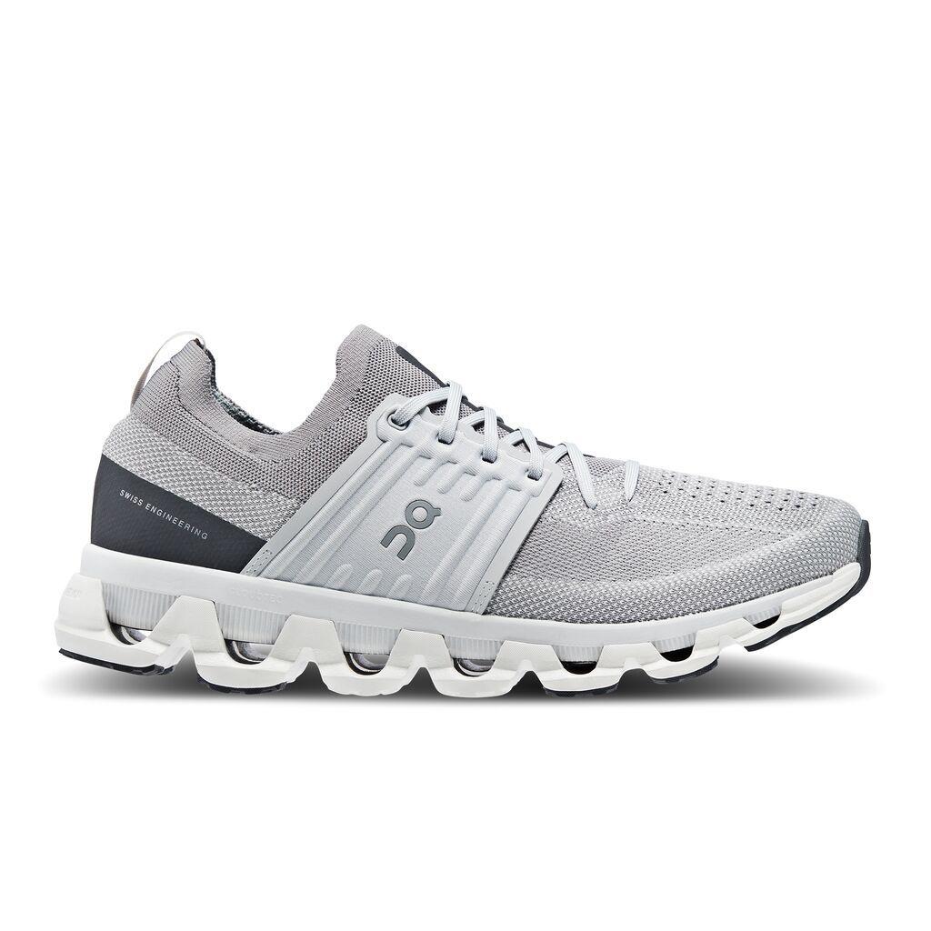 Zapatillas Cloudswift 3 Gris Hombre 3MD10560094-0