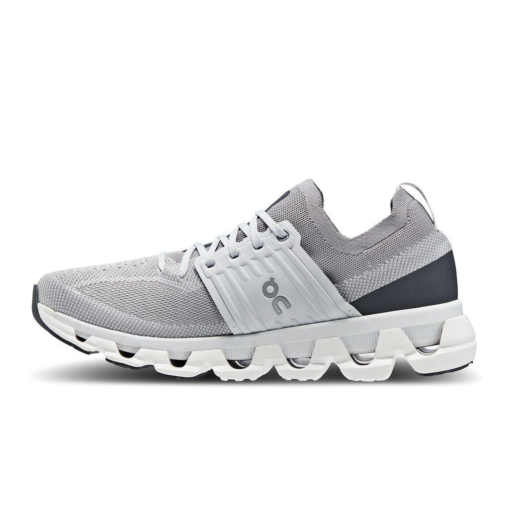 Zapatillas Cloudswift 3 Gris Hombre 3MD10560094-3