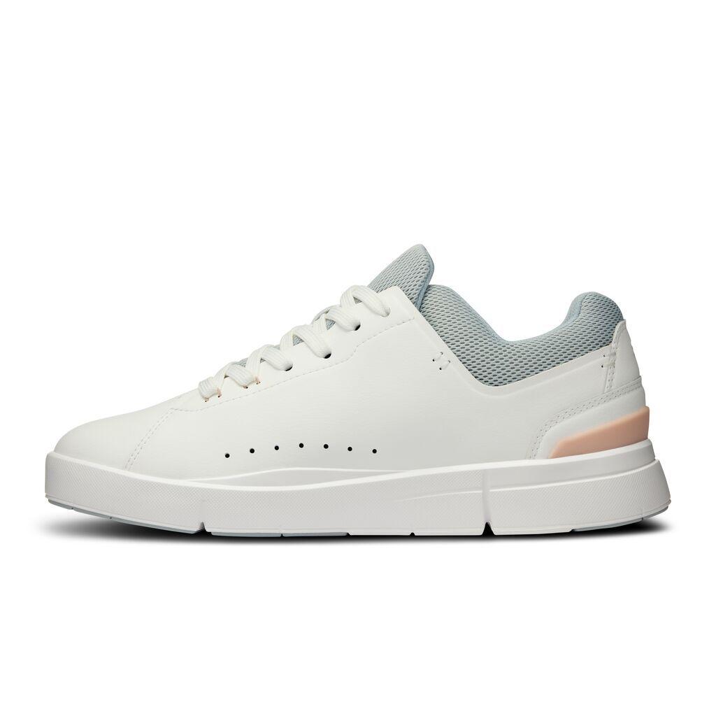 Zapatillas The Roger Advantage Blanco Mujer 3WD10652349-3