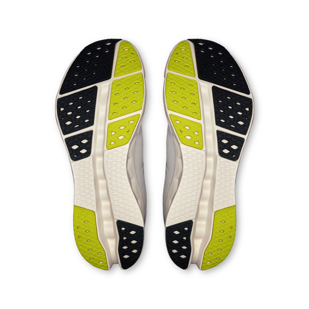 Zapatillas Cloudsurfer 2 Gris Hombre 3MF10123205-2