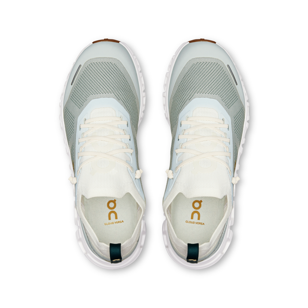 Cloud 6 Versa Zapatilla Uso Diario Mujer-4