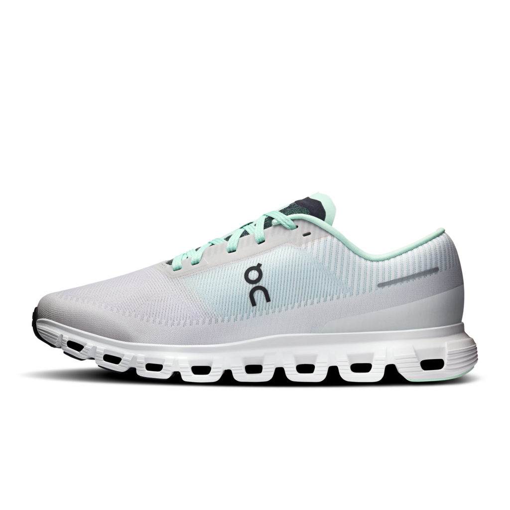 Zapatillas Uso diario Cloud 6 Push Hombre Creek Nebula-3