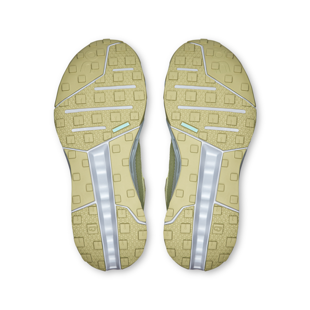 Cloudhorizon Waterproof Zapatilla Outdoor Mujer-2