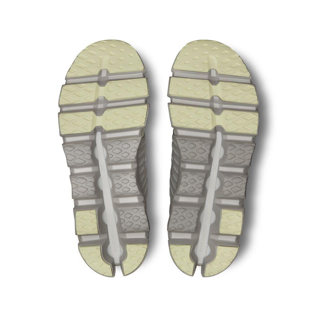 Zapatillas Cloudswift 3 AD Gris Hombre 3MD10240608-2