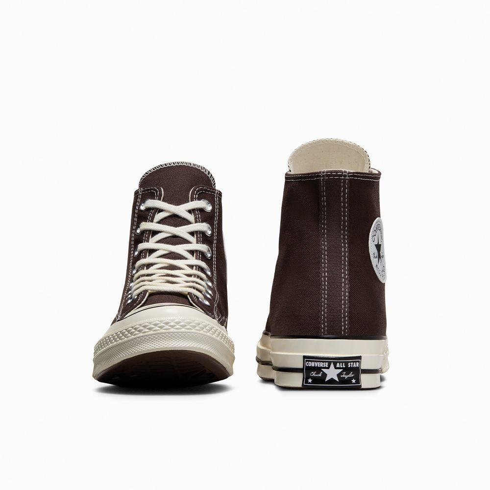 Zapatillas CHUCK 70 Café Unisex A08137C-4