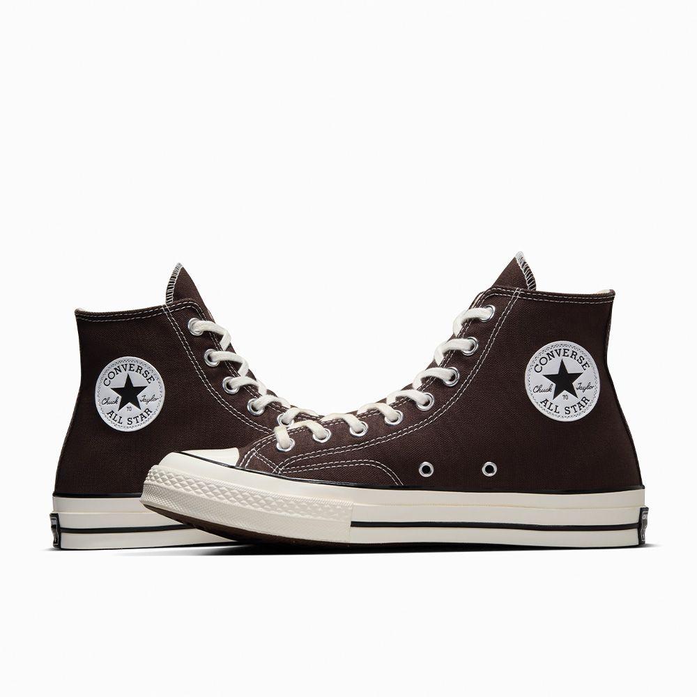 Zapatillas CHUCK 70 Café Unisex A08137C-5