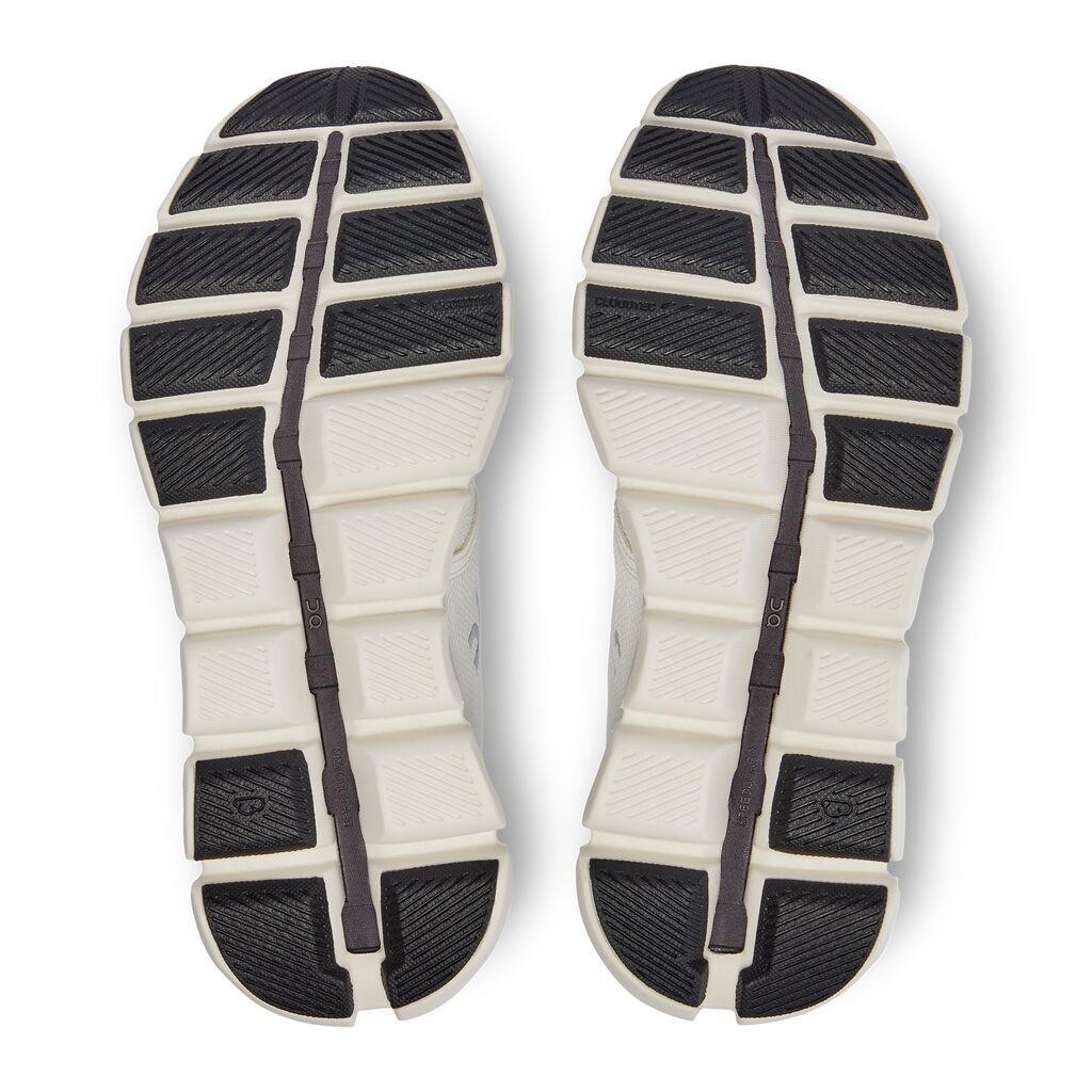Zapatillas Cloud X 3 Blanco Mujer 6098697-2