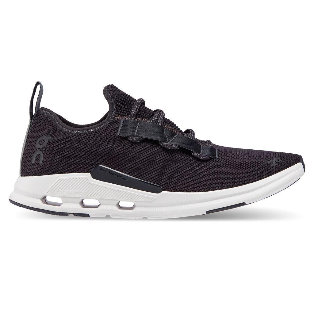 Zapatillas Cloudeasy Negro Hombre 7698445-0