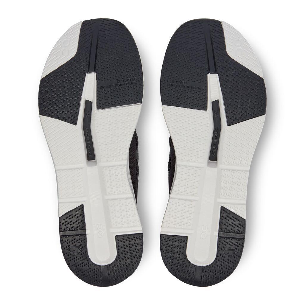 Zapatillas Cloudeasy Negro Hombre 7698445-1
