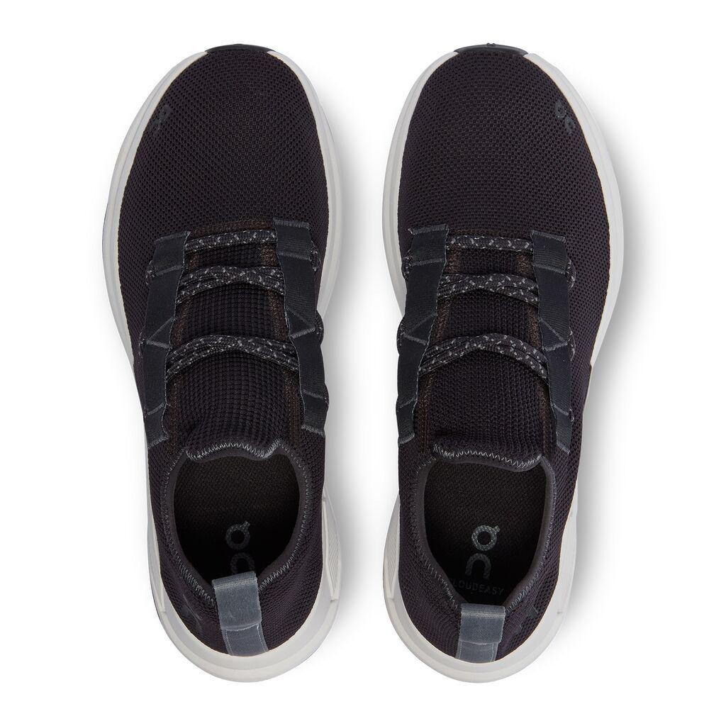 Zapatillas Cloudeasy Negro Hombre 7698445-2