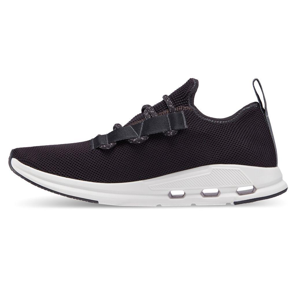 Zapatillas Cloudeasy Negro Hombre 7698445-3