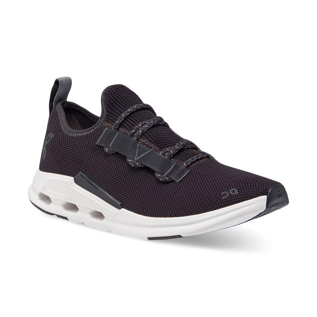 Zapatillas Cloudeasy Negro Hombre 7698445-5