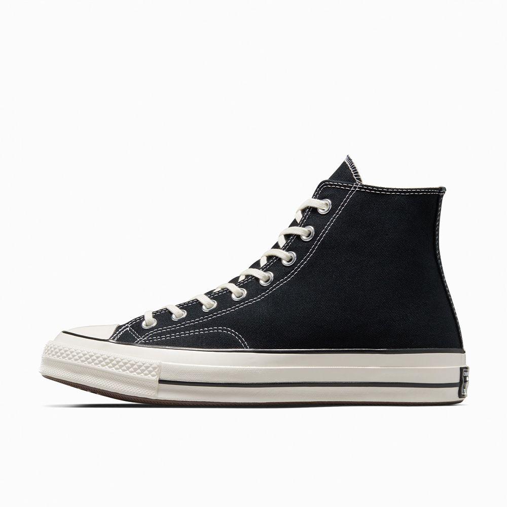 Zapatillas CHUCK 70 Negro Unisex 162050C-5